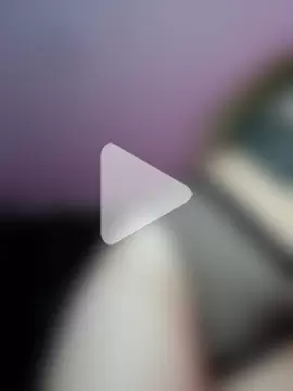 RosseCollins photo 29