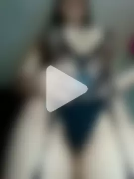 RosseCollins photo 23