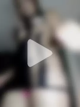 RosseCollins photo 18