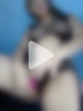 RosseCollins photo 12