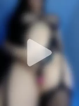 RosseCollins photo 3