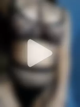 RosseCollins photo 2