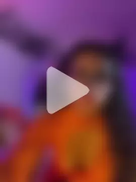 RosseMelody photo 29