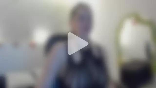 Rosse__Carter1 photo 30