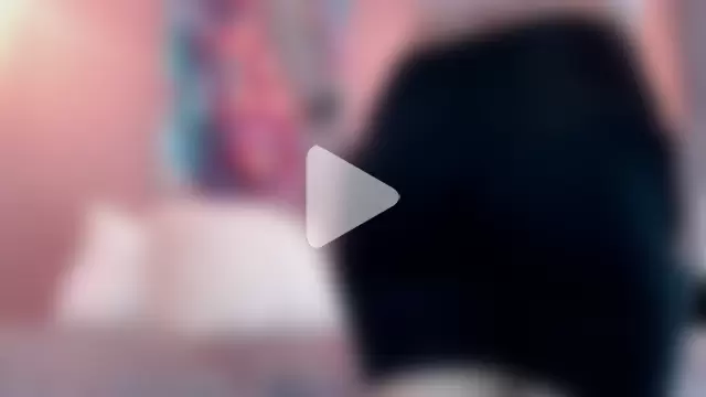 Rosse_fire1 photo 23