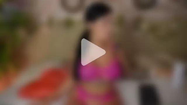 RossemaryRain photo 13