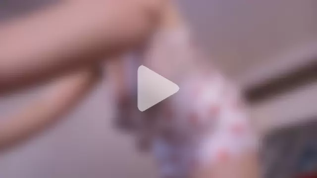 Rossi_ss1 photo 5