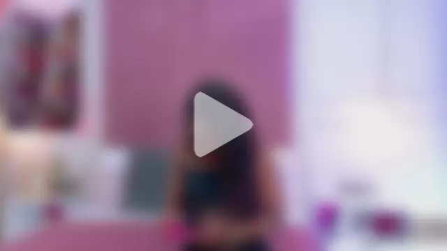 Rossie-Cameron photo 16