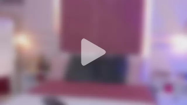 Rossie-Cameron photo 12