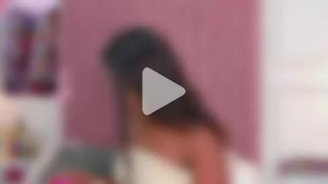 Rossie-Cameron photo 10