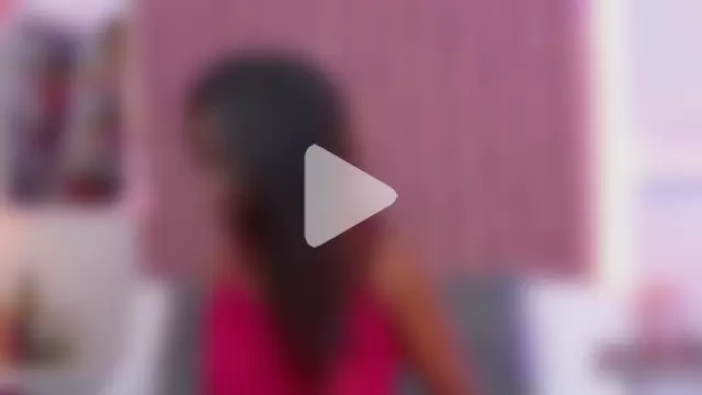 Rossie-Cameron photo 30