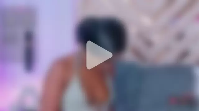 Rossie-Cameron photo 26