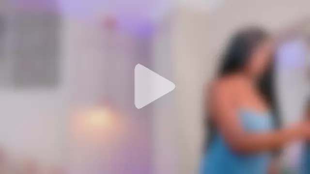 Rossie-Cameron photo 2