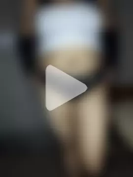 Rosydarling213 photo 29