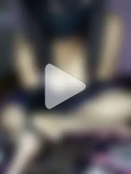 Rosydarling213 photo 24