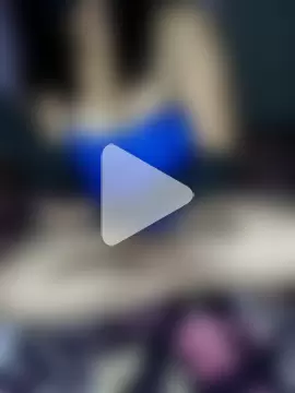 Rosydarling213 photo 21