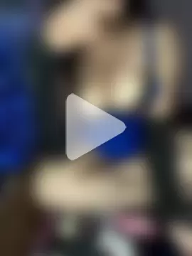 Rosydarling213 photo 19