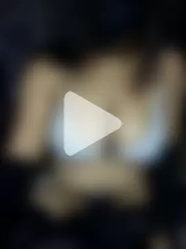 Rosydarling213 photo 16