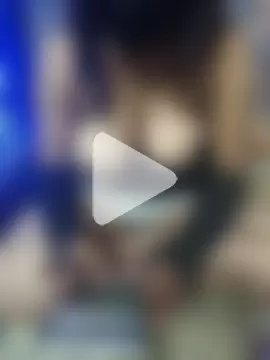 Rosydarling213 photo 15