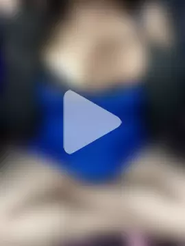 Rosydarling213 photo 12