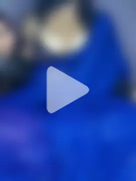 Rosydarling213 photo 2