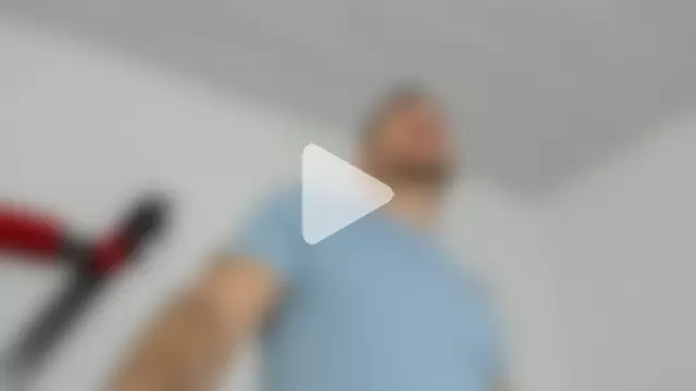 RoughSex_and_BDSM photo 18