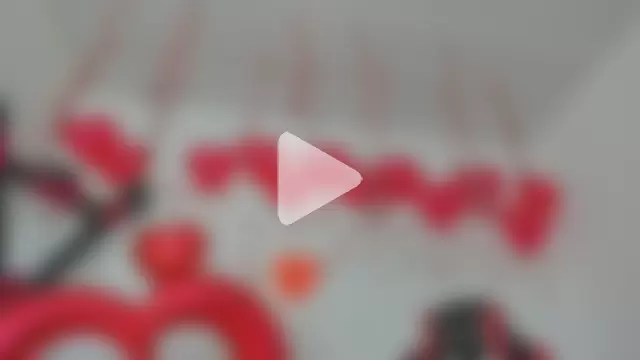 RoughSex_and_BDSM photo 8