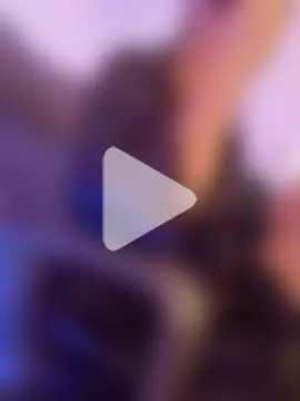 RouseWhitte photo 18