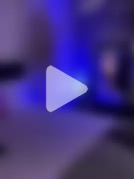 Rouse_Hilton photo 6