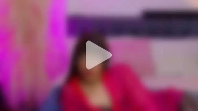 Rouse_Hilton photo 3