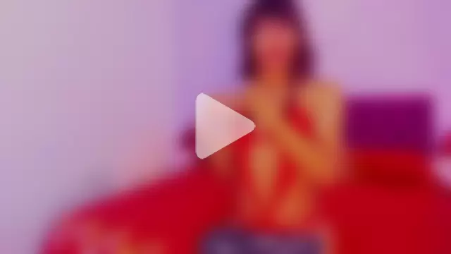 Rousse_Hilton_ photo 2