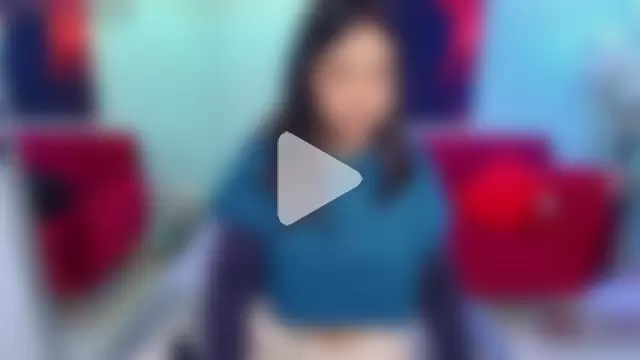 Rousse_land photo 22