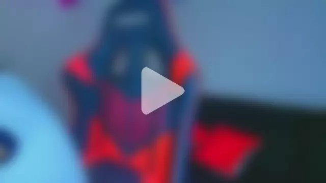 Rousse_violett photo 30