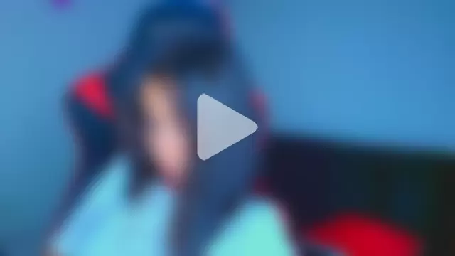 Rousse_violett photo 29