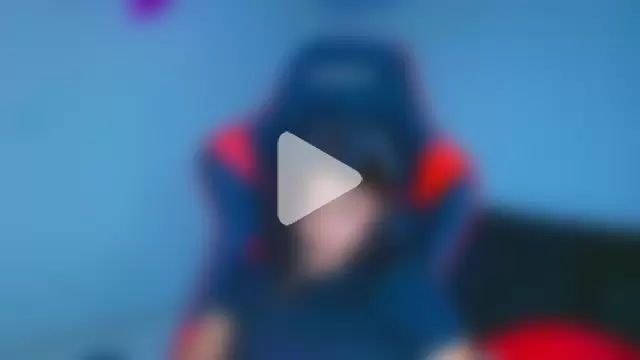 Rousse_violett photo 28