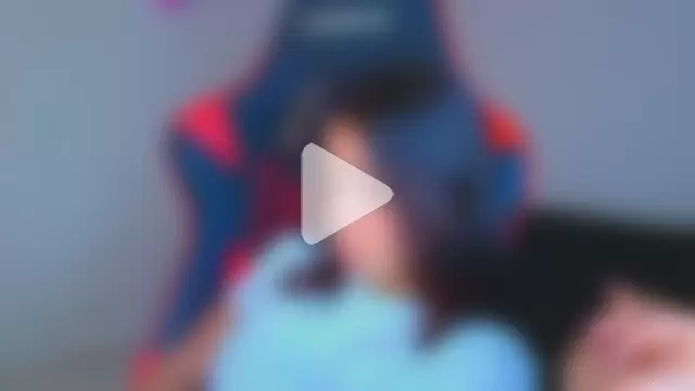 Rousse_violett photo 27