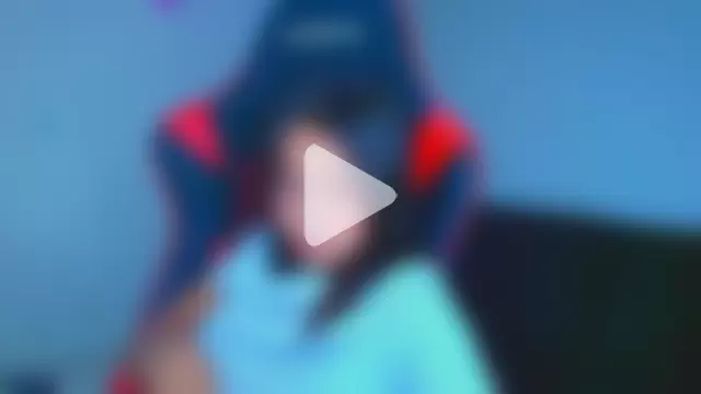 Rousse_violett photo 26