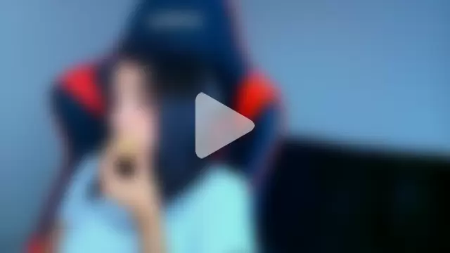 Rousse_violett photo 25