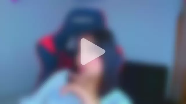 Rousse_violett photo 24