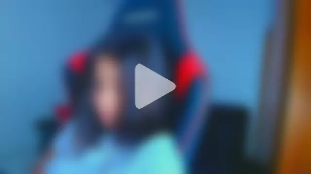 Rousse_violett photo 20