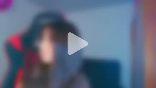 Rousse_violett photo 19