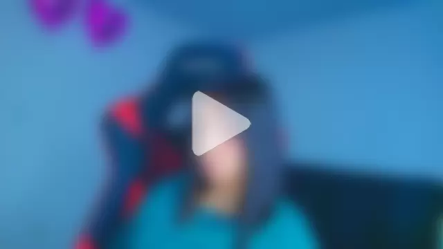 Rousse_violett photo 18