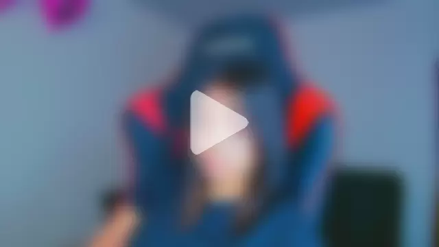 Rousse_violett photo 17