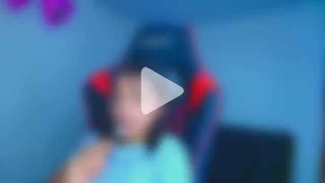 Rousse_violett photo 16