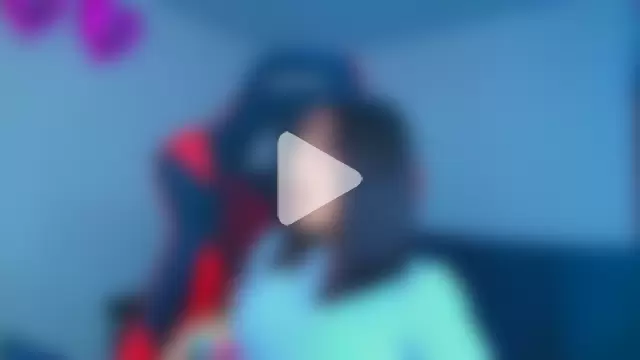 Rousse_violett photo 14