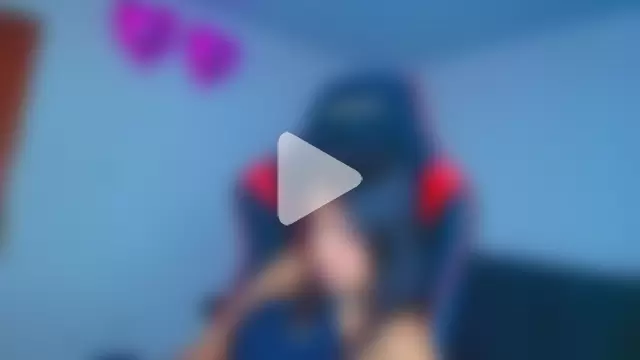 Rousse_violett photo 13