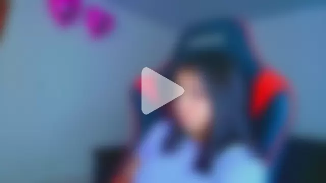 Rousse_violett photo 12