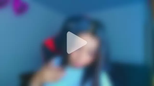 Rousse_violett photo 11