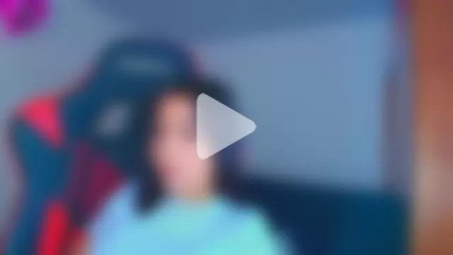 Rousse_violett photo 10