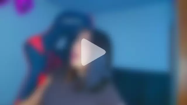 Rousse_violett photo 7